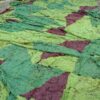 Camouflagenet, 3 x 9 meter, dichte uitvoering - Afbeelding 2