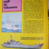 DDR / NVA Volksmarine instructiemodel van een landingsboot ,,project 46,, - Afbeelding 12