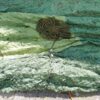 Camouflagenet, mega groot, lichtgewicht, dicht model, 9 x 14 meter - Afbeelding 3