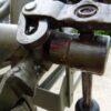 Luchtdoelaffuit voor 2 x MG42 / MG53 / MG1 of 3 - Afbeelding 11