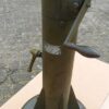 Luchtdoelaffuit voor 2 x MG42 / MG53 / MG1 of 3 - Afbeelding 12