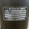 Luchtdoelaffuit voor 2 x MG42 / MG53 / MG1 of 3 - Afbeelding 13
