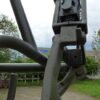 Luchtdoelaffuit voor 2 x MG42 / MG53 / MG1 of 3 - Afbeelding 14