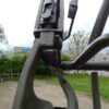 Luchtdoelaffuit voor 2 x MG42 / MG53 / MG1 of 3 - Afbeelding 15