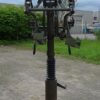 Luchtdoelaffuit voor 2 x MG42 / MG53 / MG1 of 3 - Afbeelding 17