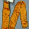 US WW2 BG121 Fr ,,Aerial Message Streamer,,
