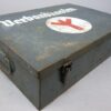 Verbandkasten / verbandkist, zeer zeldzaam model - Afbeelding 4