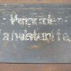 Waffenmeister kist Vorrat Handwaffen - Afbeelding 3