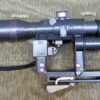 Dragunov PSOP sniper scope 6x42B - Afbeelding 2
