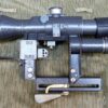 Dragunov PSOP sniper scope 6x42B - Afbeelding 3