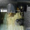 Dragunov PSOP sniper scope 6x42B - Afbeelding 6