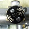 Dragunov PSOP sniper scope 6x42B - Afbeelding 7