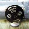 Dragunov PSOP sniper scope 6x42B - Afbeelding 8