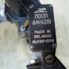 Dragunov PSOP sniper scope 6x42B - Afbeelding 12