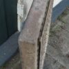Bunker ventilatie rooster, Luftschutz - Afbeelding 5