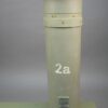 Bunker Sehrohr SR9 2a - Afbeelding 2