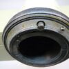 Bunker Sehrohr SR9 2a - Afbeelding 4