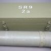Bunker Sehrohr SR9 2a - Afbeelding 6