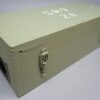 Bunker Sehrohr SR9 2a - Afbeelding 7
