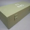 Bunker Sehrohr SR9 2a - Afbeelding 8