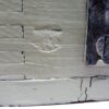 Bunker Sehrohr SR9 2a - Afbeelding 9
