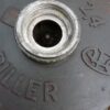 Bunker filterinstallatie, HES 2,4 Piller - Afbeelding 3