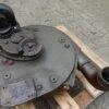 Bunker filterinstallatie, HES 2,4 Piller - Afbeelding 9