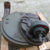 Bunker filterinstallatie, HES 2,4 Piller - Afbeelding 10