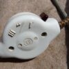 Electrische deken voor (veld) hospitaal? - Afbeelding 2