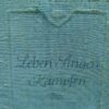 DDR FDJ liederenboek, 1954 - Afbeelding 2