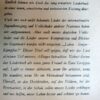 DDR FDJ liederenboek, 1954 - Afbeelding 5