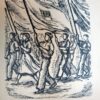 DDR FDJ liederenboek, 1954 - Afbeelding 6