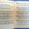 DDR FDJ liederenboek, 1954 - Afbeelding 7
