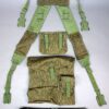 NVA UTV velduitrusting