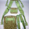 NVA UTV velduitrusting - Afbeelding 4