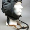 Sovjet tankhelm