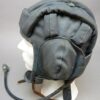 Sovjet tankhelm - Afbeelding 3