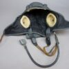 Sovjet tankhelm - Afbeelding 4