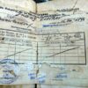 Sammelbuch, vanaf 1896! - Afbeelding 3