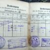 Sammelbuch, vanaf 1896! - Afbeelding 5