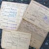 Sammelbuch, vanaf 1896! - Afbeelding 7