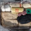 NVA V-TZ-3 doos verbandmiddelen - Afbeelding 2