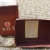 NVA V-TZ-3 doos verbandmiddelen - Afbeelding 3