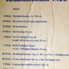 NVA V-TZ-3 doos verbandmiddelen - Afbeelding 4