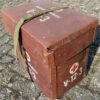 NVA V-TZ-3 doos verbandmiddelen - Afbeelding 5
