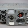 Sovjet / NVA R-123MT zender/ontvanger - Afbeelding 2
