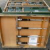 NVA veldtelefooncentrale OB62M, OB62/20-60 - Afbeelding 37
