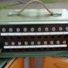 NVA veldtelefooncentrale OB62M, OB62/20-60 - Afbeelding 41