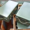 NVA veldtelefooncentrale OB62M, OB62/20-60 - Afbeelding 48