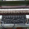 NVA veldtelefooncentrale OB62M, OB62/20-60 - Afbeelding 51